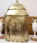 Image - tabernacle