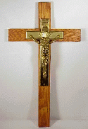 Image - crucifix