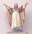 Image - statue