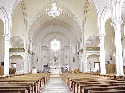 Image - église