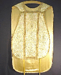 Image - chasuble