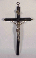 Image - crucifix