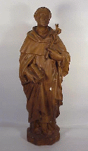 Image - statue