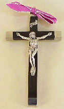 Image - croix pectorale