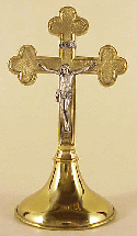 Image - crucifix