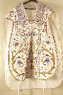 Image - chasuble