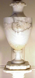 Image - vase