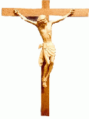 Image - crucifix