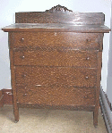 Image - commode
