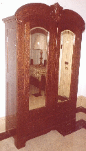 Image - armoire