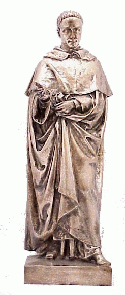 Image - statue