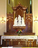 Image - autel secondaire
