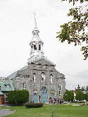 Image - église