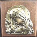 Image - bas-relief