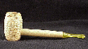 Image - pipe