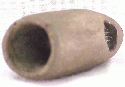 Image - pipe