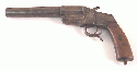 Image - revolver
