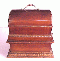 Image - boîte à gramophone