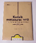 Image - papier photographique