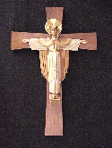 Image - crucifix