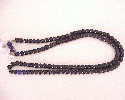 Image - collier