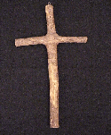 Image - croix