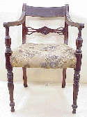 Image - fauteuil