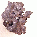 Image - fragment de cloche