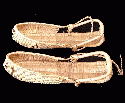 Image - sandale