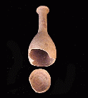 Image - urne