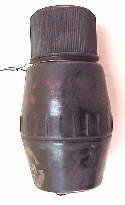 Image - grenade