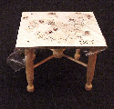 Image - table