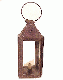 Image - lanterne
