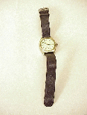 Image - montre-bracelet