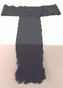 Image - ceinture romaine
