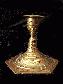 Image - chandelier