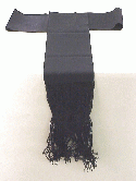 Image - ceinture romaine