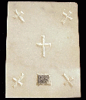 Image - pierre d'autel