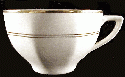 Image - tasse