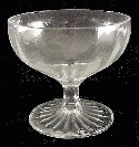 Image - coupe à dessert