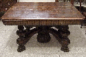 Image - table