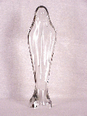 Image - statuette