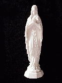 Image - statuette