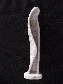 Image - statuette