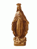 Image - statuette