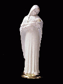 Image - statuette