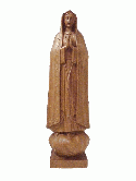 Image - statuette