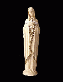 Image - statuette