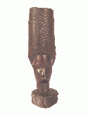 Image - statuette