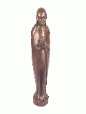 Image - statuette